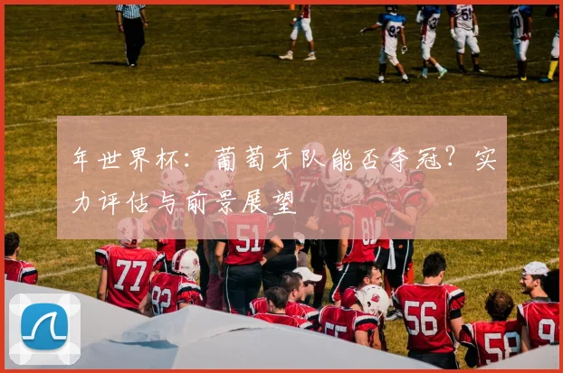 年世界杯:葡萄牙队能否夺冠?实力评估与前景展望